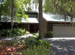 1308 Talbott Cir, Avon Park, FL 33825