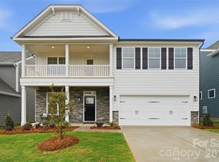 2793 Ashton Park Ln, Monroe, NC 28110