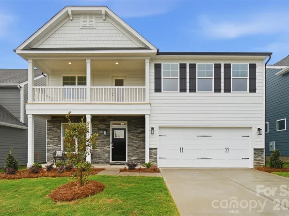 2793 Ashton Park Ln, Monroe, NC 28110