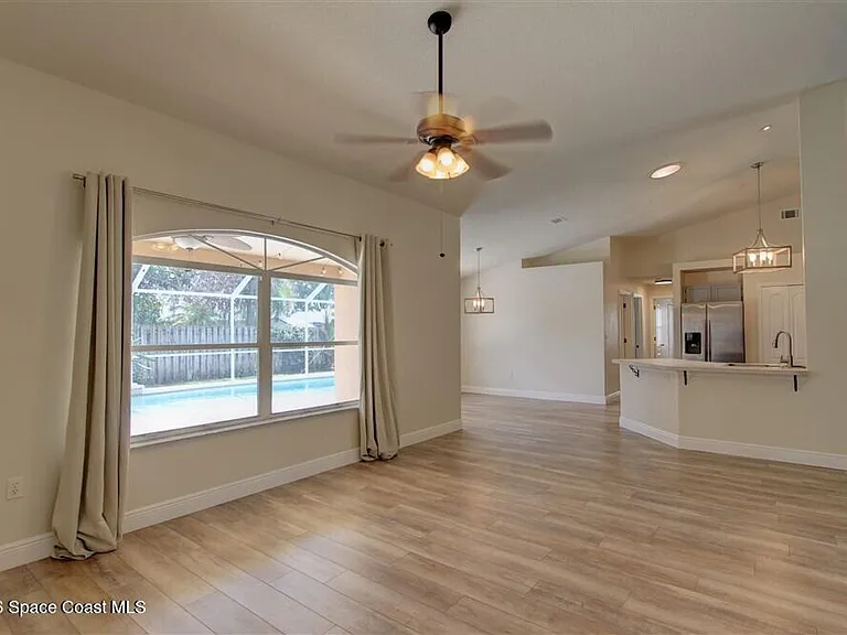 1899 Crane Creek Blvd — Photo 15