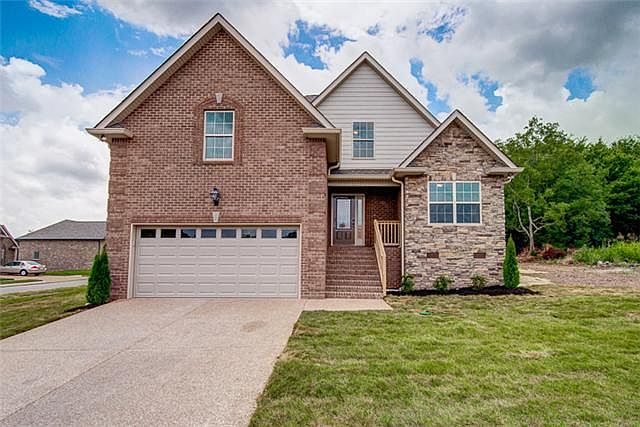 1st image of 904 Tanager Ct Lot 104