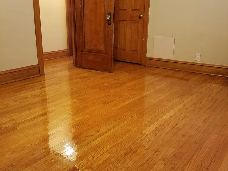 6322 N Mozart St #1 — Photo 7