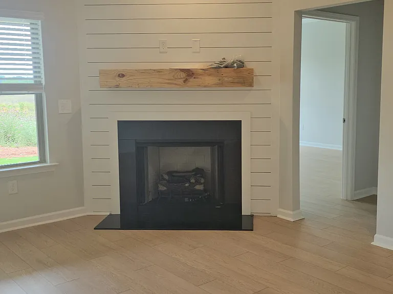 159 Protestant Dr — Photo 20