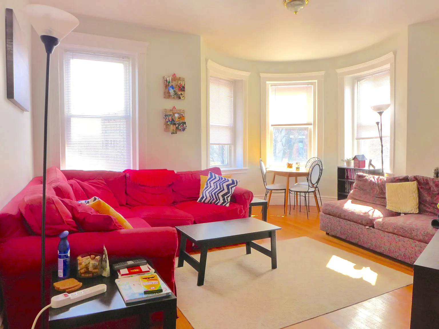 183 Strathmore Rd — Photo 4