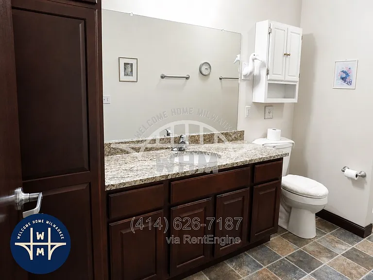 6330 W Greenfield Ave #409 — Photo 6