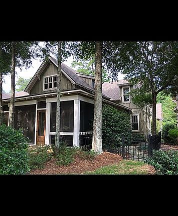 3rd image of 517 Owl's Nest Pl