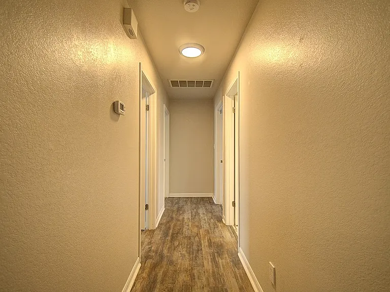 117 Dover Dr — Photo 14