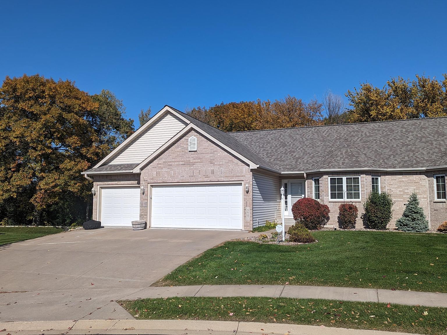 4647 Nordic Dr, Red Wing, MN 55066 MLS 6450755 Zillow