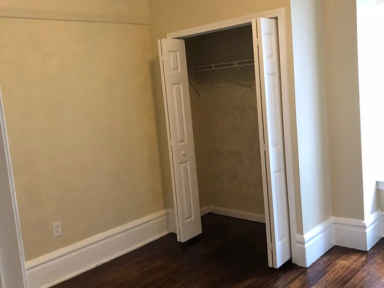 514 Emerald St #A — Photo 11