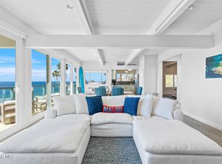 11900 Whitewater Ln, Malibu, CA 90265