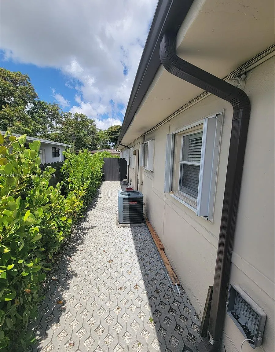 2nd Amd Plat Of Glademoor — Photo 4