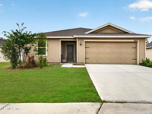 2nd image of 5923 CROSBY LAKE Way E