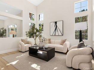 5 Chatri Cir, Foothill Ranch, CA 92610