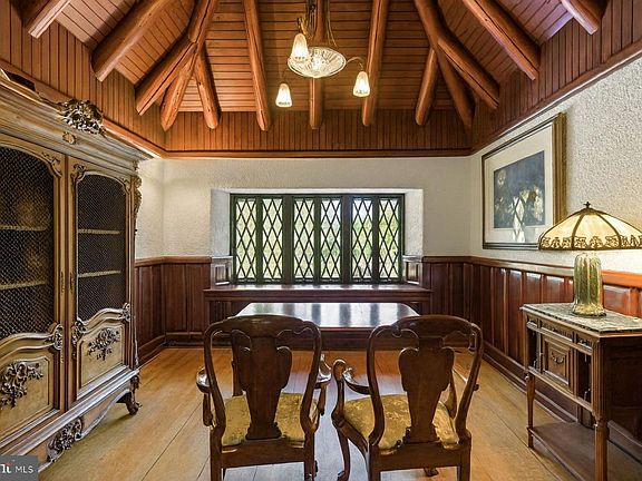 21st image of this home