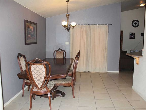 5th image of 1569 E Los Olivos Dr