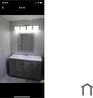 4th image of 13818 Hershe St #C