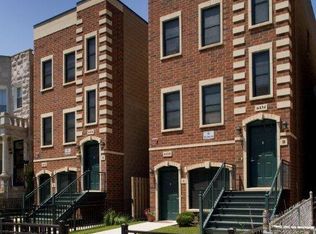 6527 S Ellis Ave APT 3B, Chicago, IL 60637