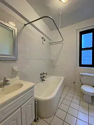 Rented by Urban Real Estate Property Group Inc