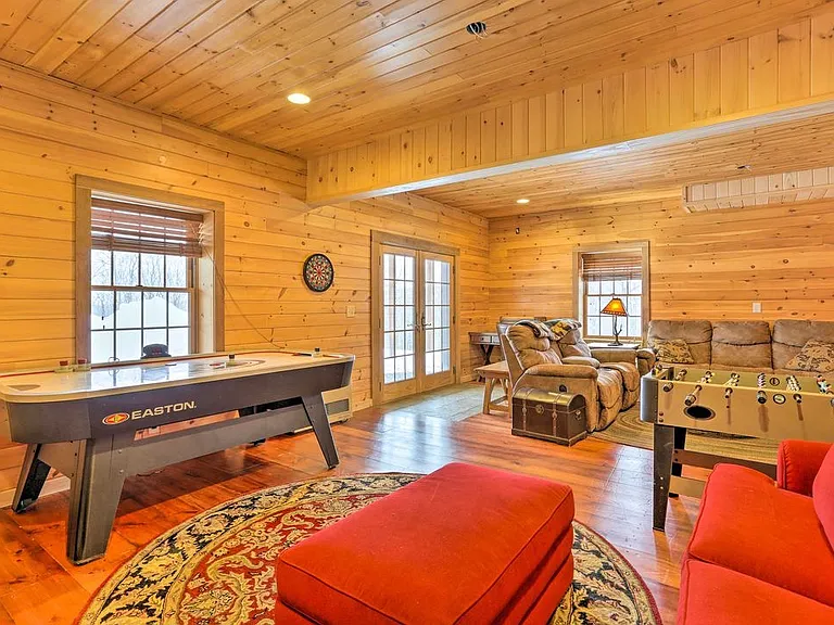 427 Summit Woods Rd — Photo 31