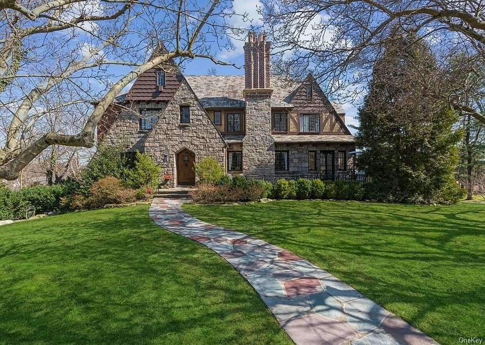 17 Forbes Blvd, Eastchester, NY 10709 Zillow