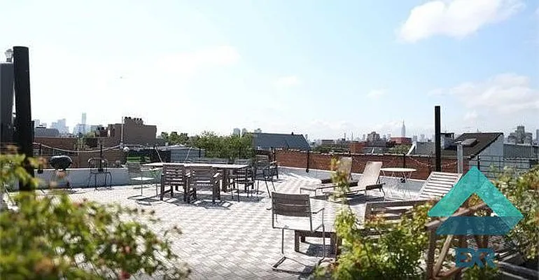 Rented by EXR | media 29