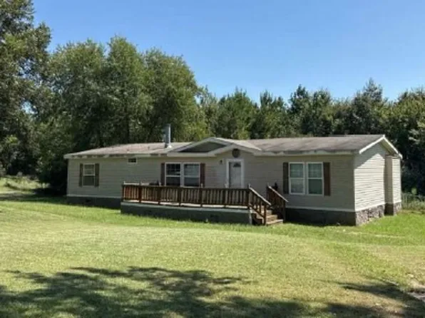 325 Marcella Ln, Marshall, TX 75672