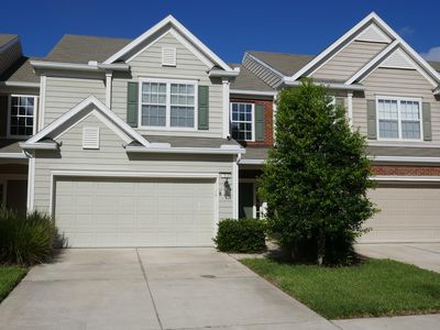 3898 Lionheart Dr, Jacksonville, FL, 32216
