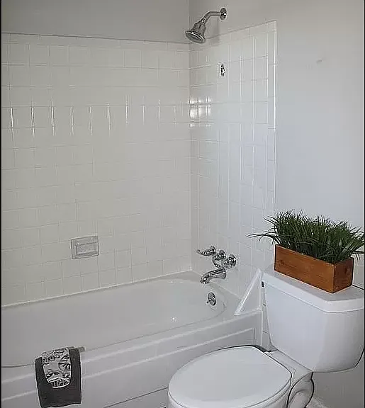 7029 S Dudley St — Photo 14