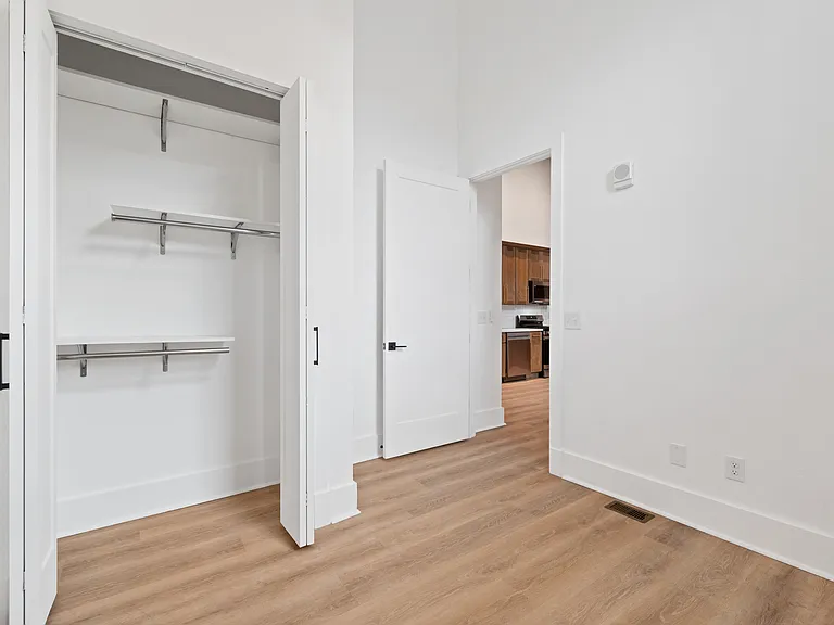 251 Pearl St #107 — Photo 9