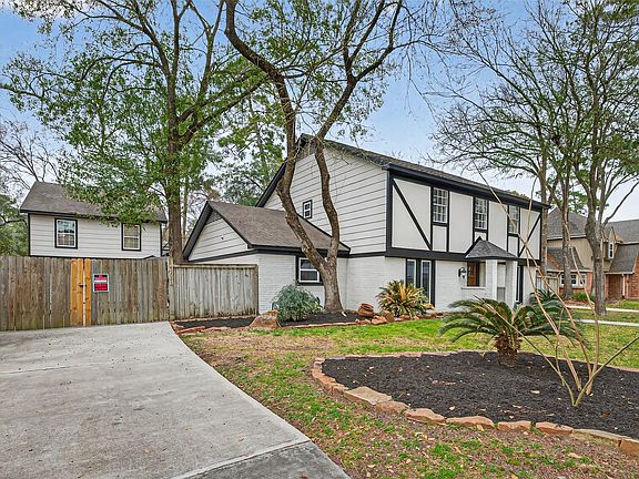 2nd image of 6322 Inway Dr