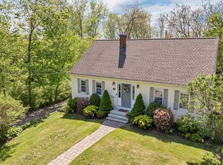 86 Broadway, Pembroke, NH 03275