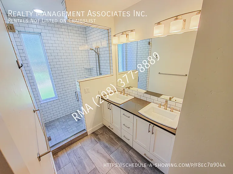 2988 W Bellomy Ln — Photo 8