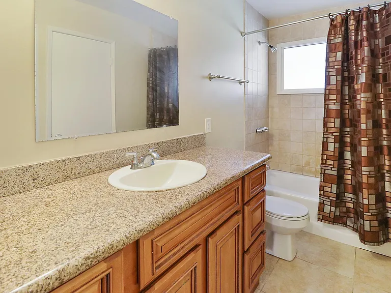 Bath Room 2