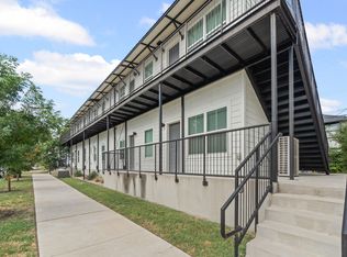 3126 Lubbock Ave #3126, Fort Worth, TX 76109