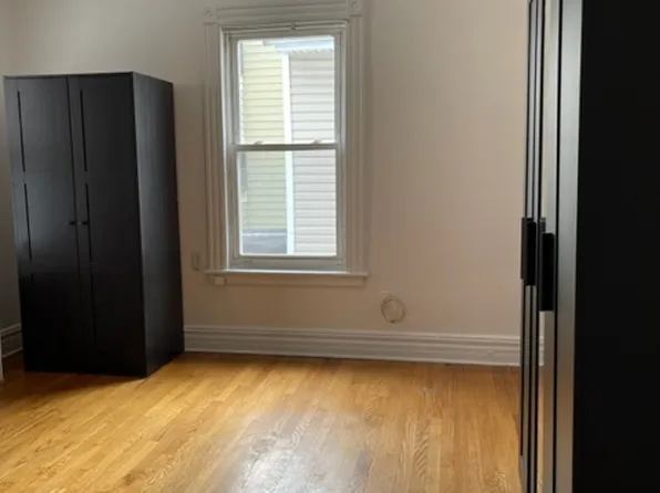 (undisclosed Address), Newark, NJ 07104