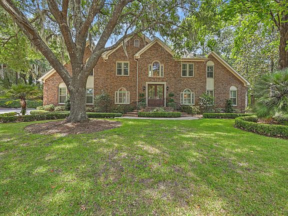 3rd image of 2328 Portside Way