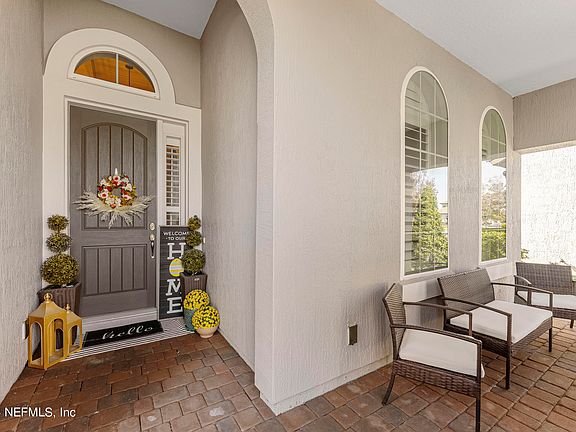5th image of 2818 PREVEZA Court