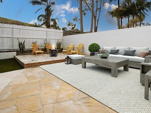 5th image of 3339 Las Vegas Dr Unit 2