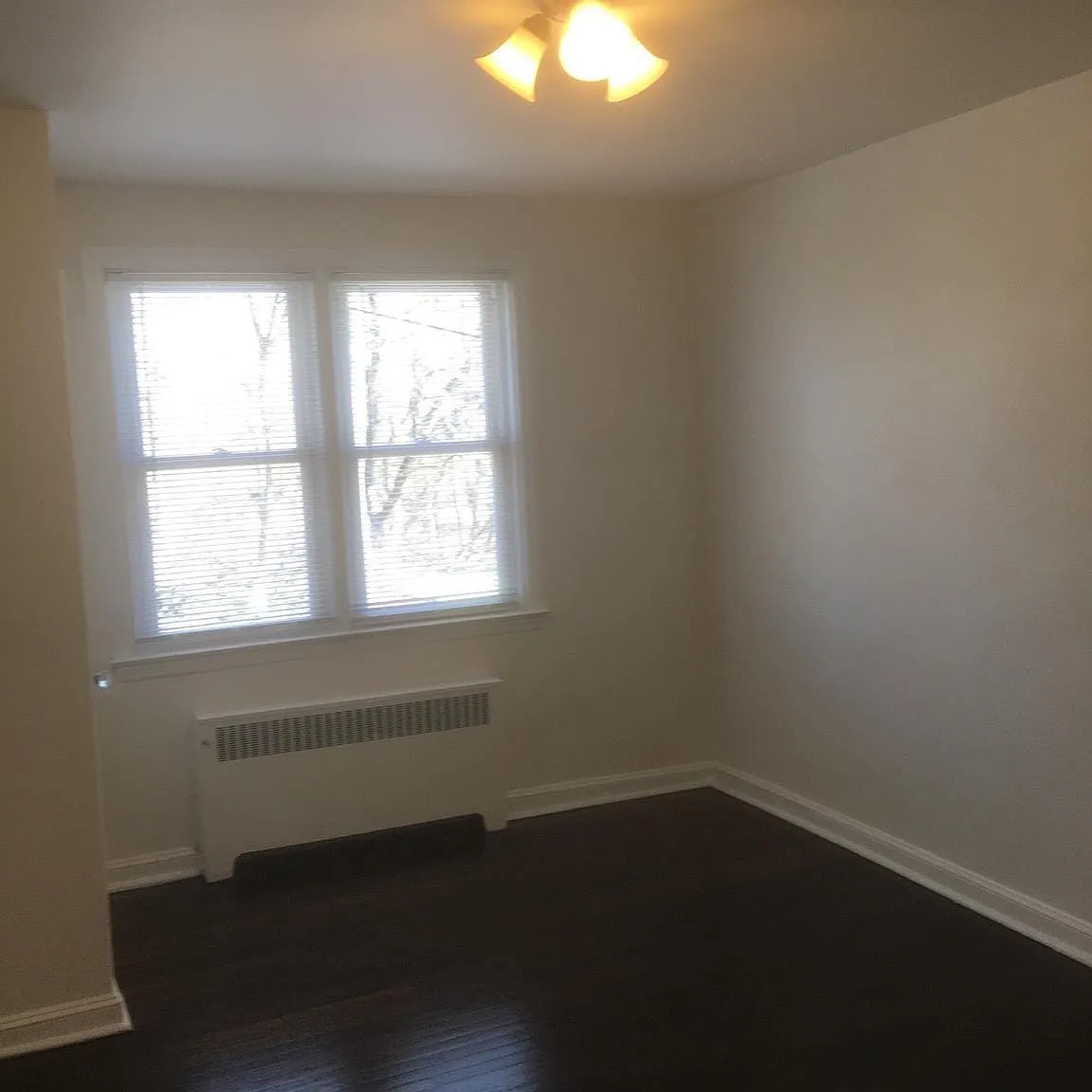 1 bed, 1458 sqft, $1,200 — Photo 4
