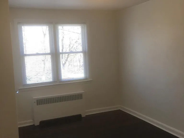883 Windermere Ave #1 — Photo 4