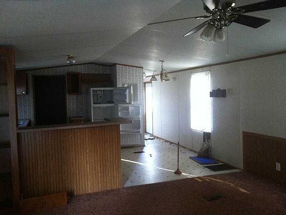 4th image of 144 Fernwood Dr