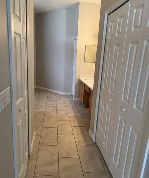 807 Palermo Ct — Photo 29