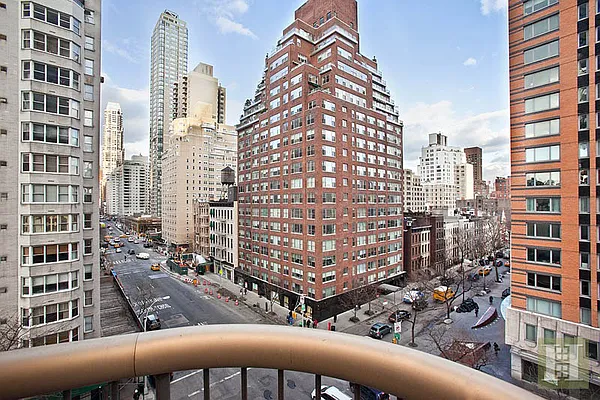 Sold by Halstead Real Estate | media 14