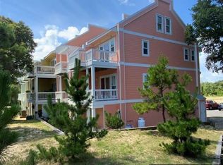 1111 Cambridge Rd #308, Kill Devil Hills, NC 27948