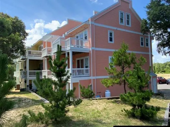 1111 Cambridge Rd #308-A, Kill Devil Hills, NC 27948