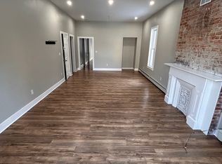 550 Congress St #1, Troy, NY 12180