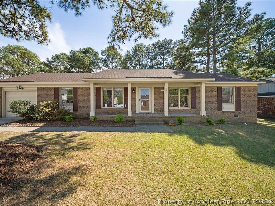 1st image of 5909 Waterdale Ct