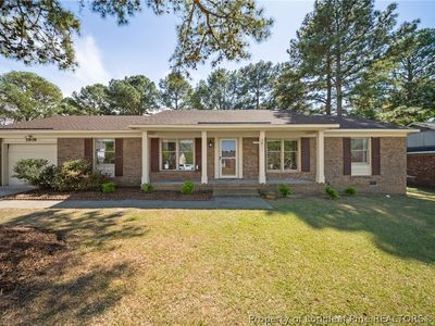 5909 Waterdale Ct, Fayetteville, NC, 28304