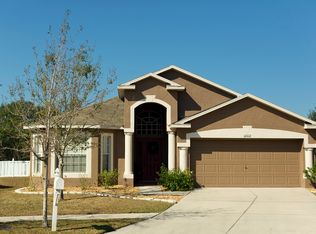 1034 Central High Rd, England, AR 72046