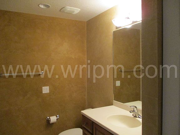 4th image of 7 Indian River Ave APT 1102